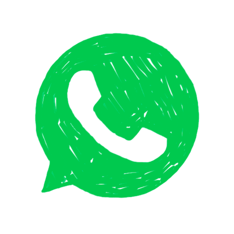 WHATSAPP CHANNEL